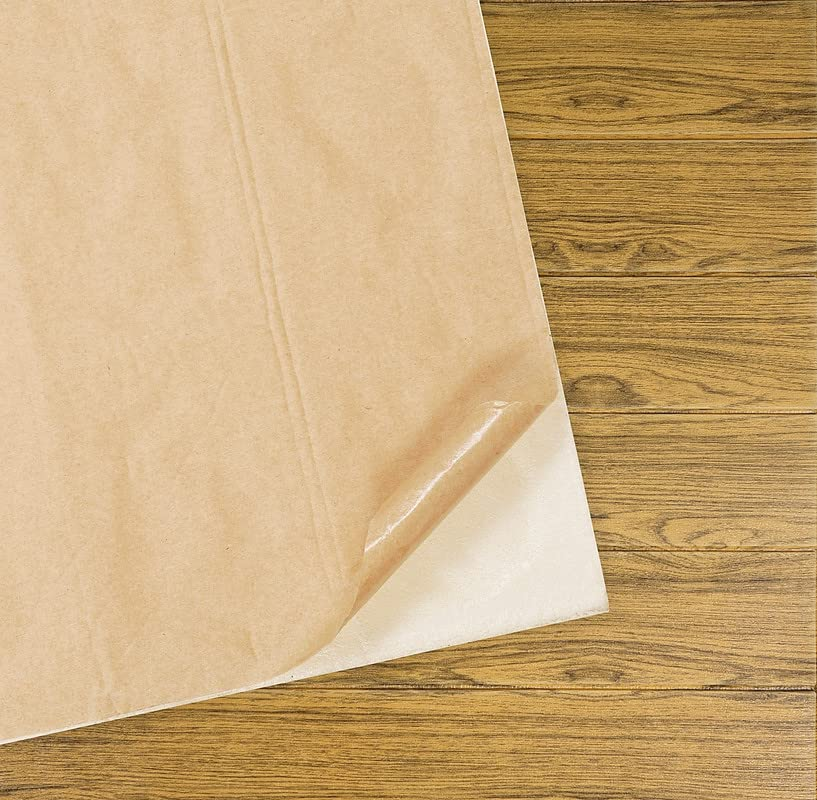 14"x14" 3D Wall Panels – Peel & Stick Foam Brick Wallpaper