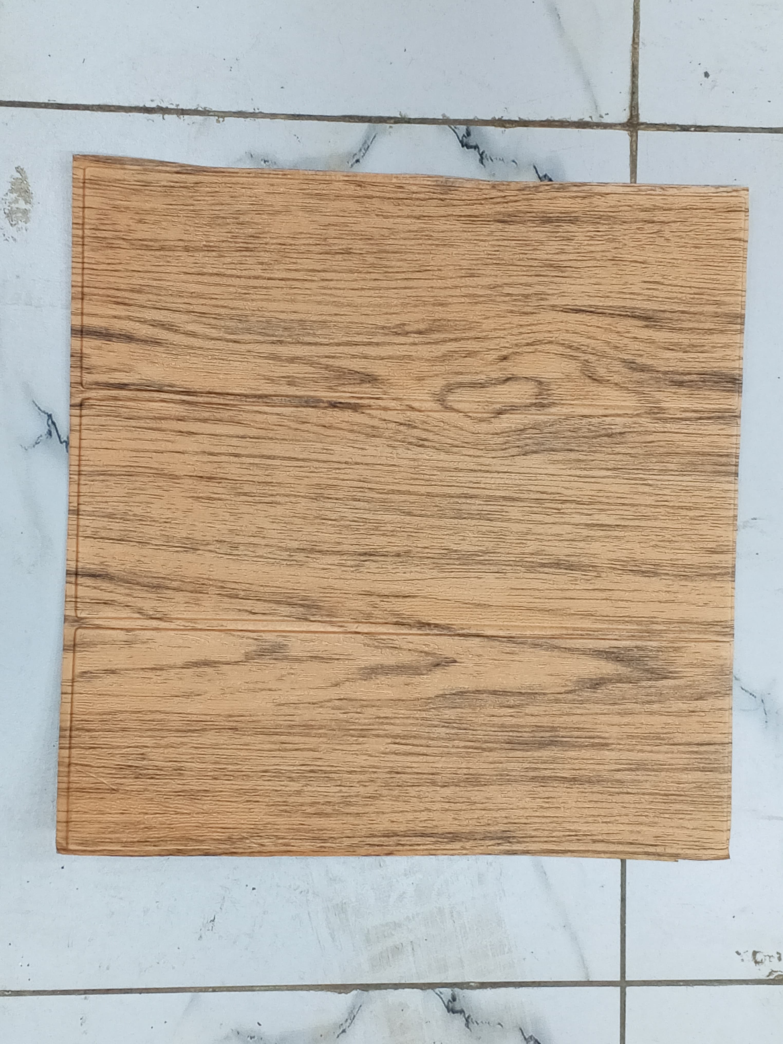 14"x14" 3D Wall Panels – Peel & Stick Foam Brick Wallpaper